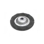 CUBRE CAZOLETA CHEVROLET CORSA II, ASTRA