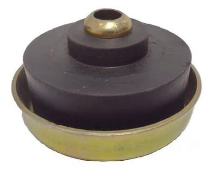 SOPORTE DE CABINA SUPERIOR CHEVROLET S10