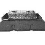 SOPORTE DE CAJA CHEVROLET 400/ CHEVY/ PICK UP (62/76)