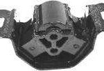 SOPORTES DE MOTOR IZQUIERDO CHEVROLET CORSA/ MONZA 1.6