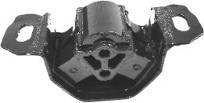 SOPORTES DE MOTOR IZQUIERDO CHEVROLET CORSA/ MONZA 1.6