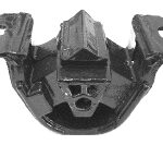 (PH-CH184) SOPORTE DE MOTOR DERECHO CHEVROLET CORSA/ MONZA