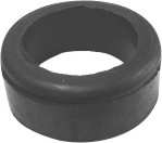 COMPLEMENTO CABINA CHEVROLET PICK UP/ BLAZER /S10/ SILVERADO