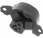 SOPORTE DE MOTOR DELANTERO CHEVROLET CORSA (95/..) (PH-CH183)