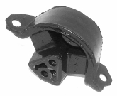 SOPORTE DE MOTOR DELANTERO CHEVROLET CORSA (95/..) (PH-CH183)