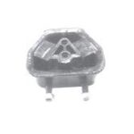 SOPORTES DE MOTOR CHEVROLET C20/ D20 DIESEL