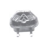 SOPORTES DE MOTOR CHEVROLET C20/ D20 DIESEL