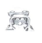 (PH-CH130) SOPORTE MOTOR DERECHO CHEVROLET MERIVA / CORSA II