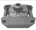 SOPORTE DE CAJA BEDFORD (= AO-0601)