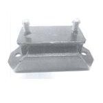 SOPORTE DE CAJA CHEVROLET LUV