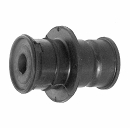 SOPORTE DE CABINA CHEVROLET  LUV/ ISUZU