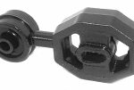 SOPORTES DE MOTOR CENTRAL CHEVROLET CORSA MONZA VECTRA