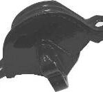 SOPORTES DE MOTOR LADO CAJA CHEVROLET CORSA 1.7 DIESEL