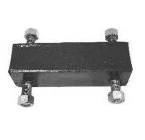 SOPORTES DE MOTOR DELANTERO DODGE PICK UP/ D100/ D400