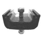 SOPORTE DE CAJA DODGE PICK UP D100/ D400/ D500