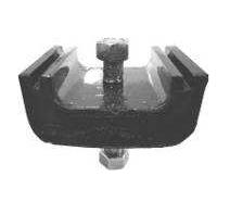 SOPORTE DE CAJA DODGE PICK UP D100/ D400/ D500