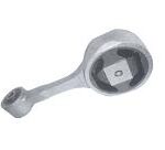 (PH-VW147) SOPORTE DE MOTOR TRASERO VOLKSWAGEN FOX 1.0 Y 1.6/