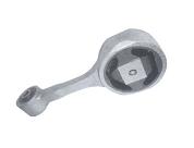 (PH-VW147) SOPORTE DE MOTOR TRASERO VOLKSWAGEN FOX 1.0 Y 1.6/