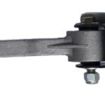 SOPORTE MOTOR TRASERA C/COMPLEMENTO VW FOX/SURAN/TREND