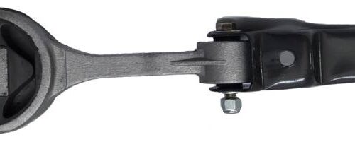 SOPORTE MOTOR TRASERA C/COMPLEMENTO VW FOX/SURAN/TREND