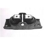 SOPORTE MOTOR DERECHO DODGE JOURNEY MOTOR 2.7