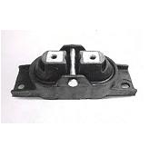 SOPORTE MOTOR DERECHO DODGE JOURNEY MOTOR 2.7