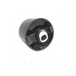 BUJE REPARACION SOP. MOTOR TRAS / DEL DODGE JOURNEY