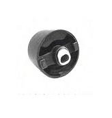 BUJE REPARACION SOP. MOTOR TRAS / DEL DODGE JOURNEY