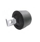 BUJE REPARACION SOP. MOTOR LADO IZQ DODGE JOURNEY