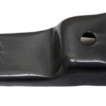 COMPLEMENTO AO-0706