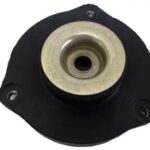 CAZOLETA AMORTIGUADOR DEL VW VENTO/ PASSAT- AUDI A3 C/CRAPOD