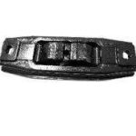 SOPORTE DE CAJA 4ª VOLKSWAGEN 1500 1.8