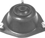 CAZOLETA AMORTIGUADOR SIN RULEMAN VOLKSWAGEN 1500 1.8