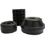 CONJUNTO REPARACION ARTICULO Nº799 / 795 / 493