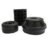 CONJUNTO REPARACION ARTICULO Nº799 / 795 / 493