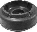 CAZOLETA AMORTIGUADOR INFERIOR VOLKSWAGEN POLO CON RULEMAN