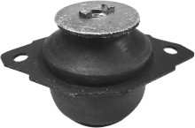 (PH-VW39NH) SOPORTE DE MOTOR LADO CAJA VW POLO/ GOLF/ PASSAT