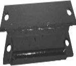 SOPORTES DE MOTOR DELANTERO PERKINS 6-305