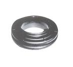 CRAPODINA AMORTIGUADOR FIAT TIPO / ALFA ROMEO 145, 146