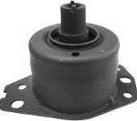 SOPORTES DE MOTOR FIAT MAREA, BRAVO