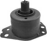 SOPORTES DE MOTOR FIAT MAREA, BRAVO