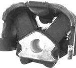 SOPORTES DE MOTOR LADO DISTRIBUCION CHRYSLER NEON (96/98)