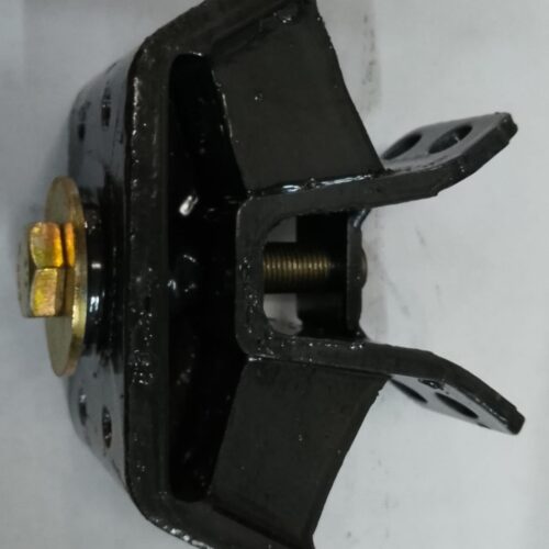 SOPORTE DE CAJA TOYOTA HILUX 4X2  (05/...)