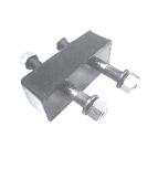 SOPORTE DE CABINA ZANELLO TRACTOR