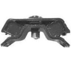 SOPORTES DE CAJA TOYOTA HILUX DOBLE TRACCION