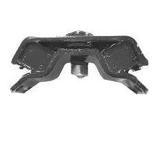 SOPORTES DE CAJA TOYOTA HILUX DOBLE TRACCION