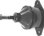 SOPORTES DE MOTOR ROVER 200/ 400/ 600