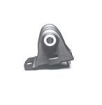 BUJE SOPORTE MOTOR  DER/IZQ CHRYSLER CHEROKEE 4.0