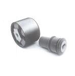 BUJE SOPORTE MOTOR INFERIOR LADO DIST CHRYSLER NEON, PT CRUISER