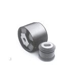 BUJE SOPORTE MOTOR SUPLADO DIST CHRYSLER NEON, PT CRUISER